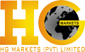 HG Markets – Pakistan's Best Futures Brokers