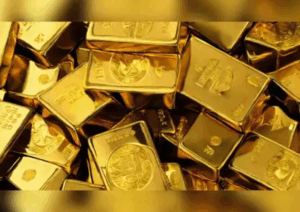 Gold Prices Steady Ahead of Fed Decision Amid Escalating Israel–Iran Tensions