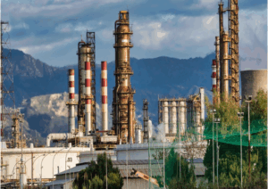 OPEC+ Supply Seems Significantly Impacting the Global Oil Market