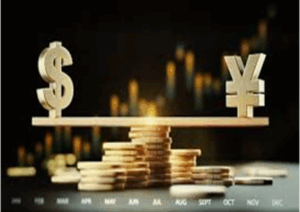 Yen Steadies After Weekly Low on Hopes of Trump-Xi Trade Talks