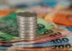 The Dollar's Gains against Yen Were Reduced, Influenced By the Impending US Tariff Deadline