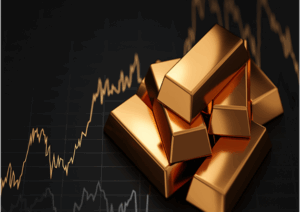 Gold Prices Firm as Post-NFP Dollar Rally Eases Amid Rising US Fiscal Concerns