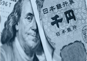 Dollar