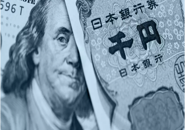 Dollar