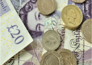 Pound