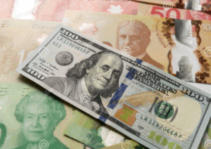 Loonie Stays Supported Above 1.3650 as US Tariff Concerns Linger