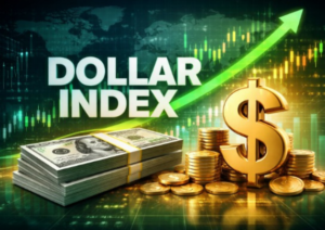 Dollar