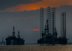 US Natural Gas Prices Slide as LNG Exports Slow and Supply Pressure Builds
