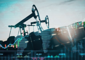 WTI