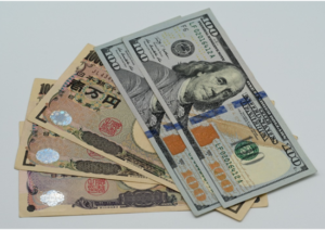 Dollar