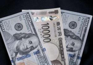 Dollar