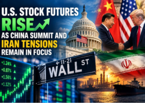 US Stock