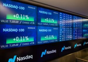 Nasdaq